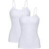 White 2 Pack