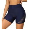 Navy/New
