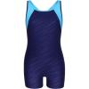 Navy/Blue